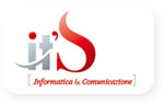 IT'S informatica e comunicazione