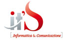 IT'S Informatica e comunicazione