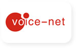 Voice net
